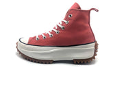 Converse Run Star Hike